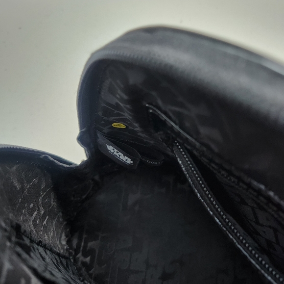 Loungefly Captain Phasma Bag - Picture 3 of 5